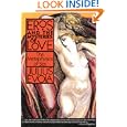 Eros and the Mysteries of Love: The Metaphysics of Sex by Julius Evola