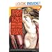 Eros and the Mysteries of Love: The Metaphysics of Sex