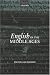 Book English in the Middle Ages