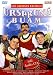Ursprung Buam - Die grossen Erfolge  (+ CD) von Ursprung Buam - alle Infos