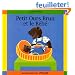 Petit Ours brun et le b�b�