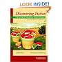 Discovering Fiction Student's Book 2