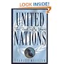 United Nations: The First Fifty Years