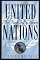 United Nations: The First Fifty Years