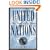 United Nations: the First Fifty Years