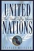 United Nations: The First Fifty Years