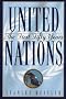 United Nations: The First Fifty Years