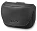 Panasonic DMW-CLZ5 Soft Camera Case for Panasonic LZ1, LZ2, LZ3 and LZ5 Digital Cameras