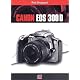 Canon EOS 300D