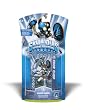 Skylanders Spyro's Adventure: Chop Chop