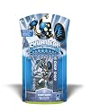 Skylanders Spyro's Adventure: Chop Chop