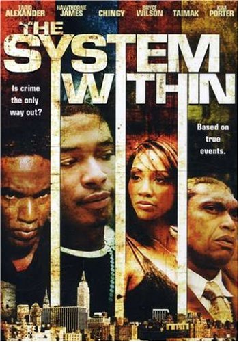Free Download Of The System Within