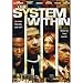 The System Within