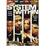 The System Within