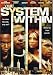 DVD : The System Within