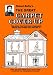 The Great Carpet Cover-Up