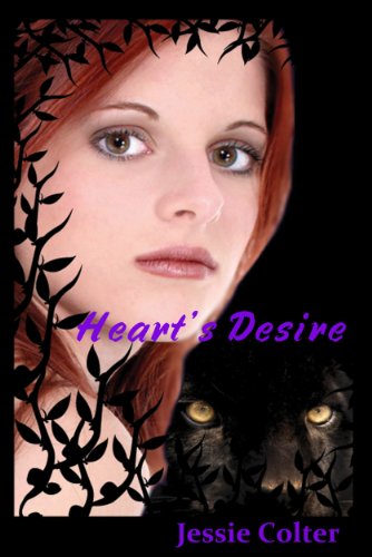 Heart's Desire