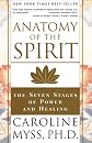 Anatomy of the Spirit