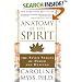 Anatomy of the Spirit: The Seven Stages of Power and Healing