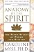 Anatomy of the Spirit: The Seven Stages of Power and Healing