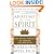 Anatomy of the Spirit: The Seven Stages of Power and Healing