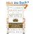 Anatomy of the Spirit: The Seven Stages of Power and Healing