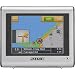 Sony NV-U70 NAV-U Portable GPS Navigator