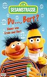 Eigenschaften BMG Ariola Miller  / Sesamstraße 15 - Du..., Bert? Neues von Ernie & Bert