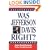 Was Jefferson Davis Right?