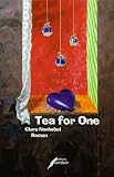 Produkt-Bild: Tea for One. Roman