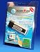 Secure Mobe Fingerprint USB flash disk 256 MB