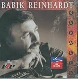 Revue Babik Reinhardt  / Nuances