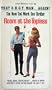 ROOM AT THE TOPLESS - The Man from O.R.G.Y.