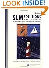 SLM Solutions: A Buyer's Guide, Third Edition