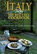 Italy Today The Beautiful Cookbook: Contemporary Recipes Reflecting Simple, Fresh Italian Cooking
