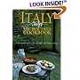 Italy Today The Beautiful Cookbook : Contemporary Recipes Reflecting Simple, Fresh Italian Cooking