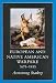 European-Native American Warfare, 1675-1815
