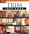 Trim Idea Book