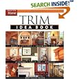 Trim Idea Book by Mary Ellen Polson