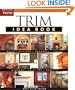 Trim Idea Book