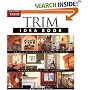 Trim Idea Book (Idea Books)