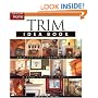 Trim Idea Book (Idea Books)