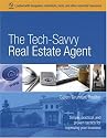 The Tech-Savvy Real Estate Agent