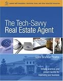 The Tech-Savvy Real Estate Agent