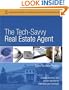 The Tech-Savvy Real Estate Agent