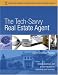 : The Tech-Savvy Real Estate Agent