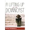A Lifting Up for the Downcast (Puritan Paperbacks)