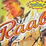 Raab - Stefan Raab