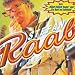 Raab