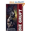 Die Gruft. Der erste Bestseller mit Handyman Jack. Fantastischer Thriller